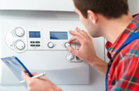 free commercial Cattistock boiler quotes